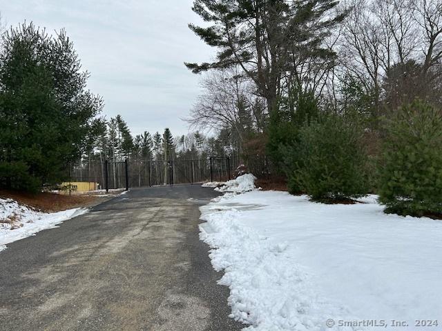 384 Killingly Rd, Pomfret, CT 06259 - photo 5