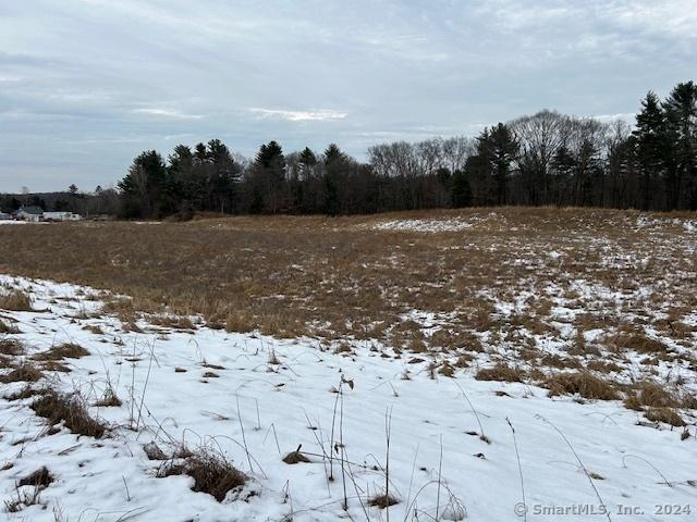 384 Killingly Rd, Pomfret, CT 06259 - photo 7