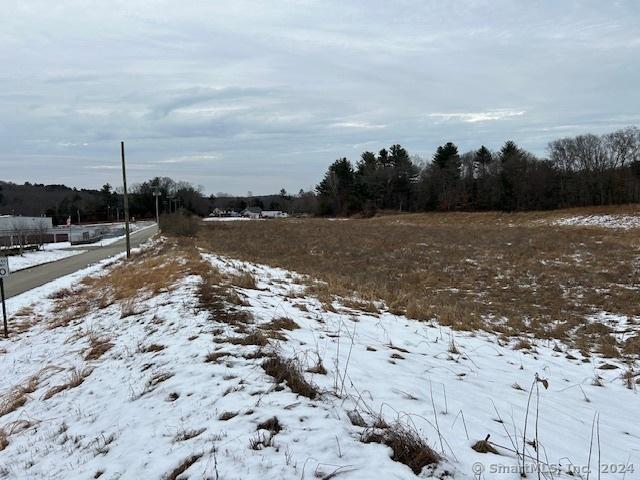 384 Killingly Rd, Pomfret, CT 06259 - photo 8