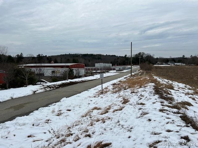 384 Killingly Rd, Pomfret, CT 06259 - photo 9
