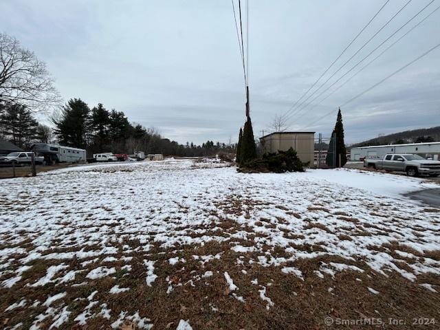384 Killingly Rd, Pomfret, CT 06259 - photo 10