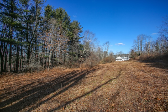 145 Angevine Rd, Warren CT 06754 LAND for sale