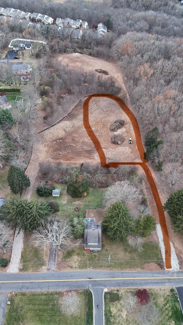 45 Pond Hill Rd, North Haven, CT 06473 - photo 2