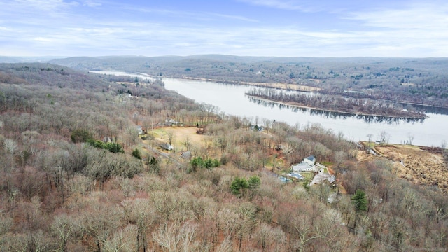 94 Injun Hollow Rd, Haddam CT, 06424 land for sale