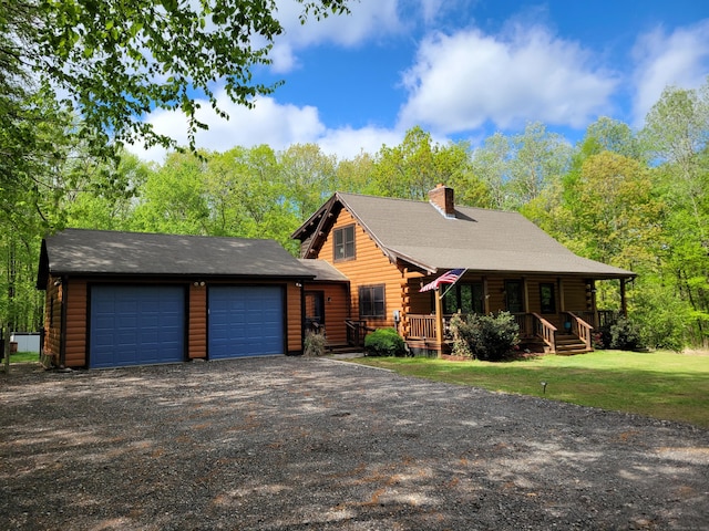 421 Lebanon Ave, Colchester, CT 06415 - photo 1