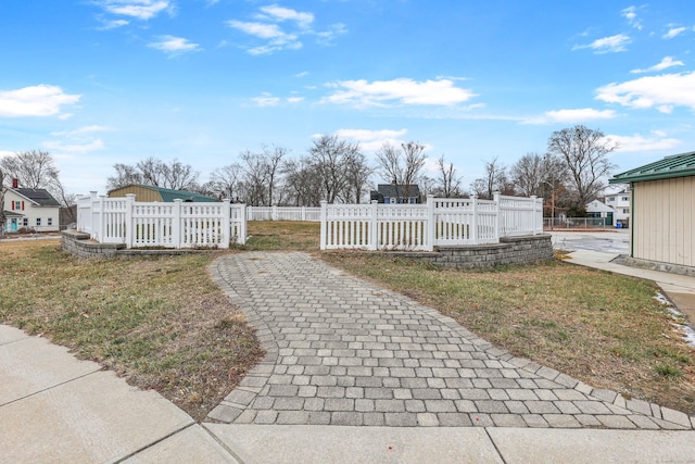651 Norwich Rd, Plainfield, CT 06374 - photo 33