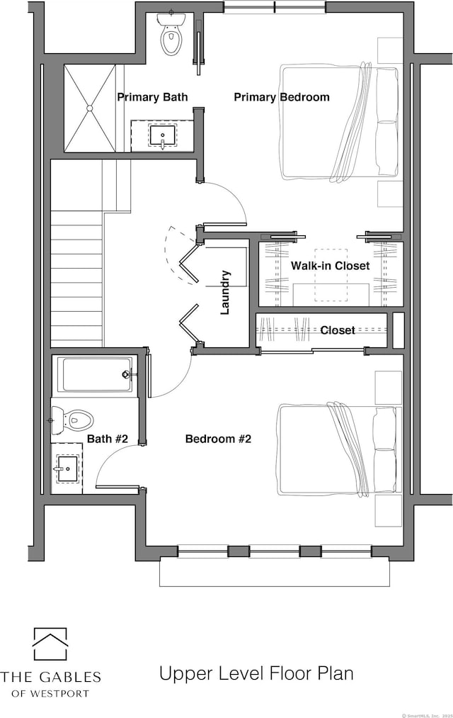 785 Post Rd E Unit 102, Westport, CT 06880 - room layout