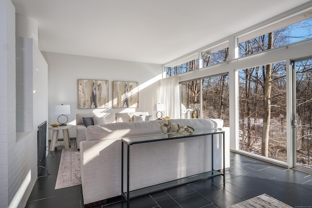 98 Hunting Ridge Rd, Greenwich, CT 06831 - photo 5