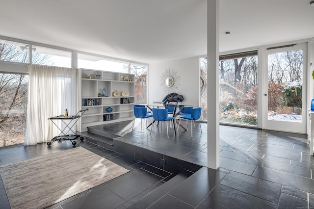 98 Hunting Ridge Rd, Greenwich, CT 06831 - photo 7
