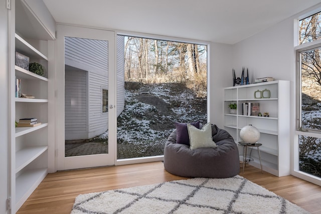 98 Hunting Ridge Rd, Greenwich, CT 06831 - photo 25