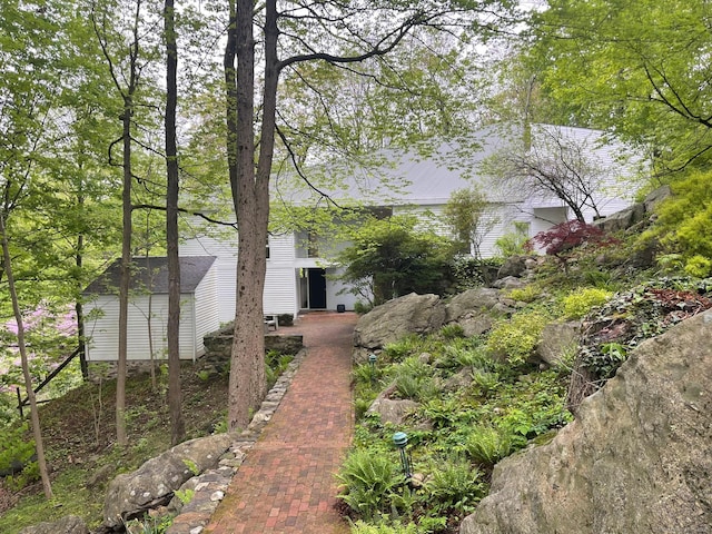 98 Hunting Ridge Rd, Greenwich, CT 06831 - photo 33