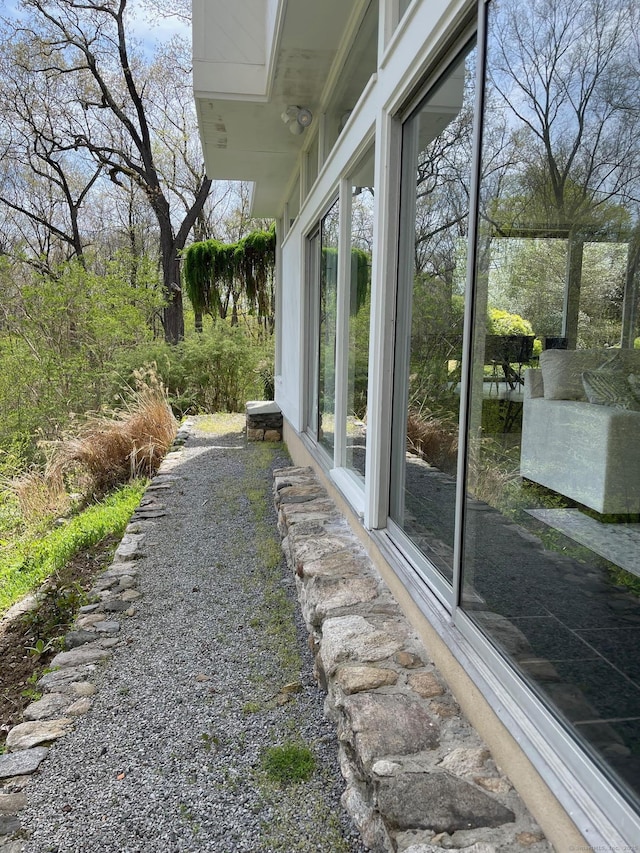 98 Hunting Ridge Rd, Greenwich, CT 06831 - photo 36