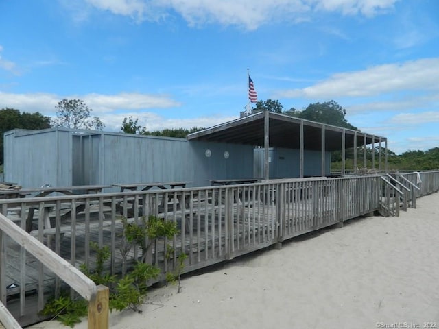 184 Shore Rd, Old Lyme, CT 06371 - photo 7