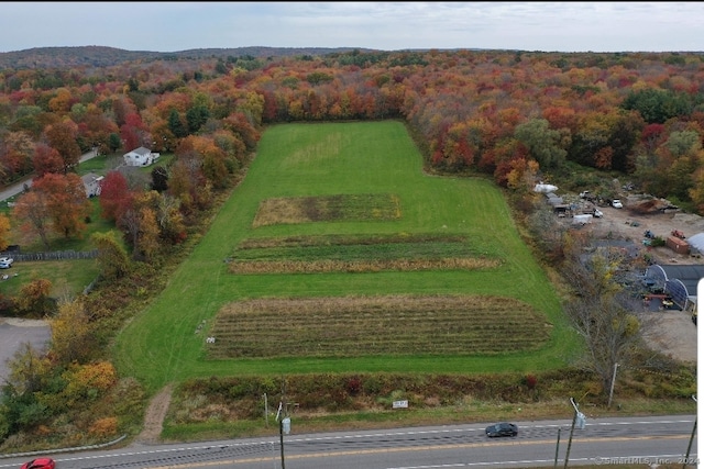 1230 Boston Tpke, Bolton, CT 06043
