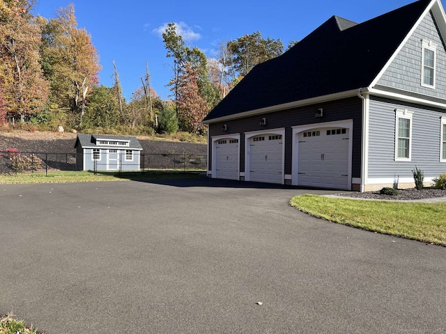 62 Bagno Dr, Southington, CT 06489 - photo 2