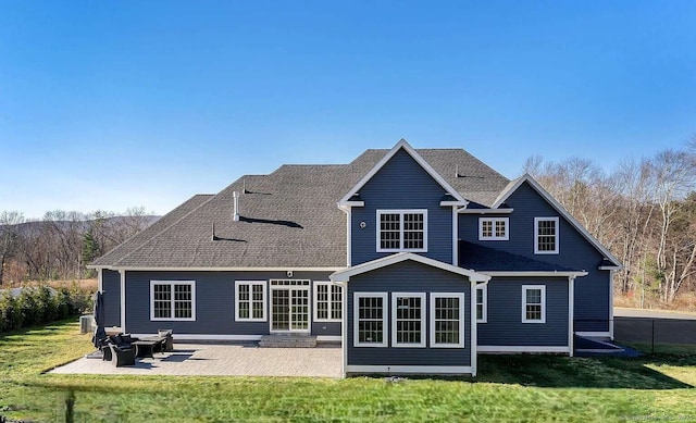 62 Bagno Dr, Southington, CT 06489 - photo 4