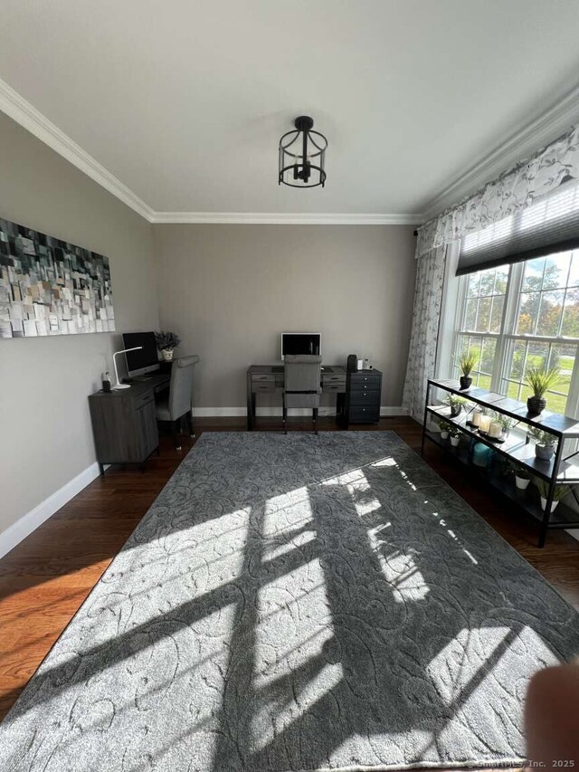 62 Bagno Dr, Southington, CT 06489 - photo 6