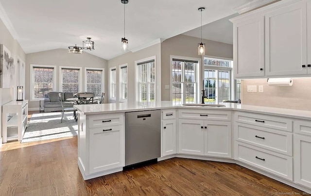 62 Bagno Dr, Southington, CT 06489 - photo 8