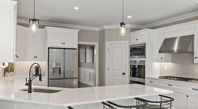 62 Bagno Dr, Southington, CT 06489 - photo 9