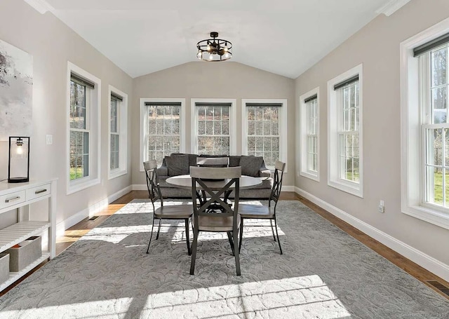 62 Bagno Dr, Southington, CT 06489 - photo 10