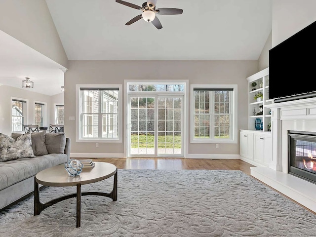 62 Bagno Dr, Southington, CT 06489 - photo 11