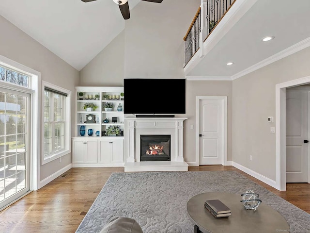 62 Bagno Dr, Southington, CT 06489 - photo 12