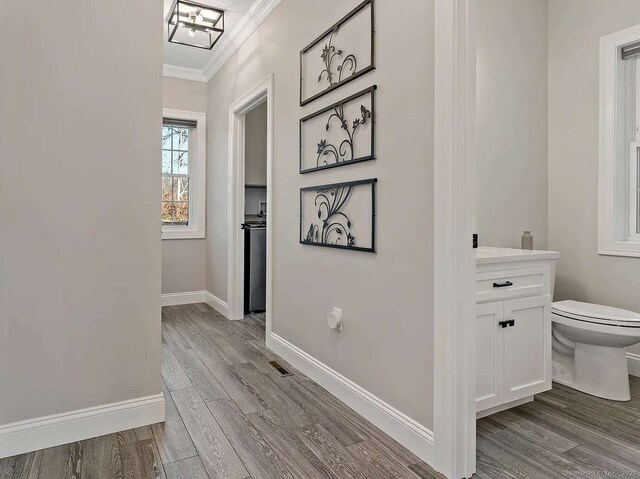 62 Bagno Dr, Southington, CT 06489 - photo 13