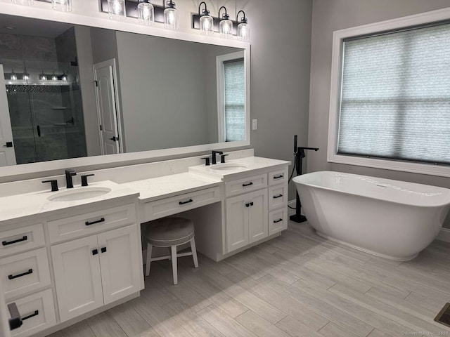 62 Bagno Dr, Southington, CT 06489 - photo 17