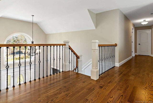 62 Bagno Dr, Southington, CT 06489 - photo 19