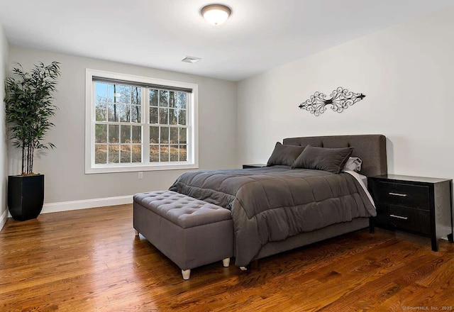62 Bagno Dr, Southington, CT 06489 - photo 21