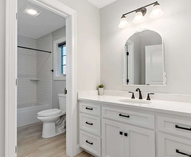 62 Bagno Dr, Southington, CT 06489 - photo 22