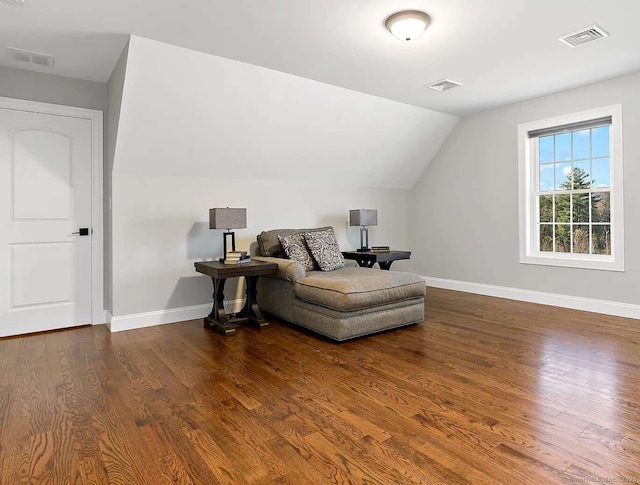 62 Bagno Dr, Southington, CT 06489 - photo 25