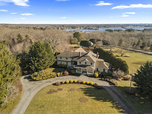16 Montauk Ave, Stonington, CT 06378 - photo 2