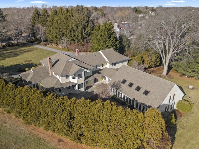 16 Montauk Ave, Stonington, CT 06378 - photo 3