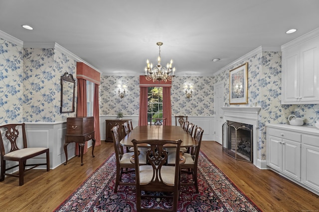 16 Montauk Ave, Stonington, CT 06378 - photo 4