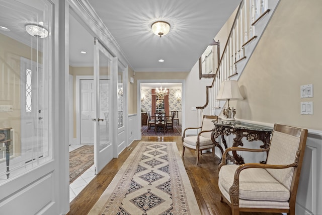 16 Montauk Ave, Stonington, CT 06378 - photo 6