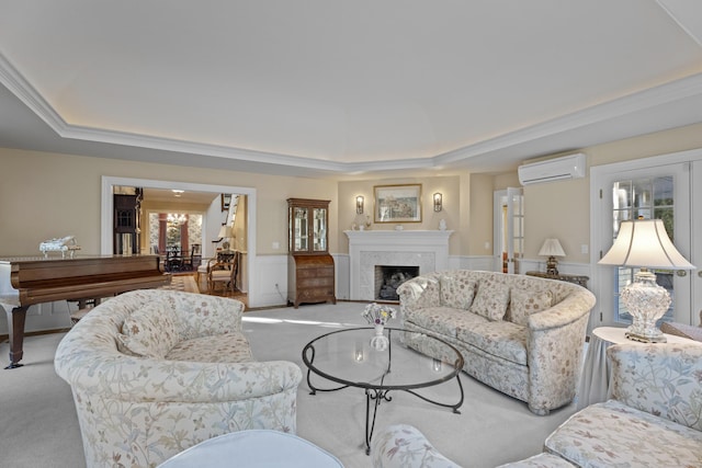 16 Montauk Ave, Stonington, CT 06378 - photo 8