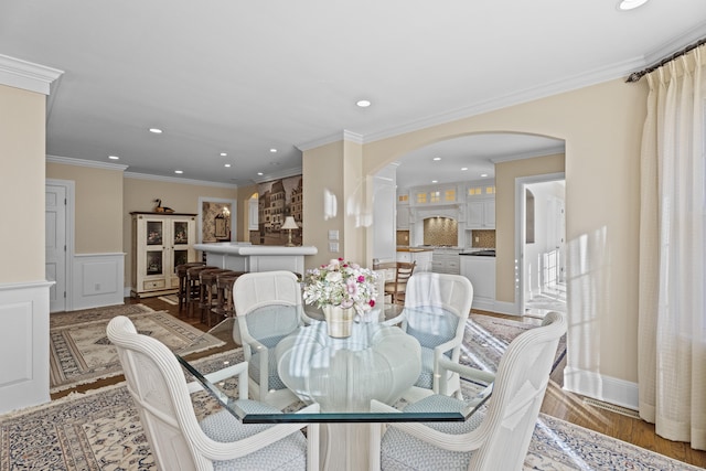 16 Montauk Ave, Stonington, CT 06378 - photo 12