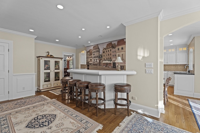 16 Montauk Ave, Stonington, CT 06378 - photo 13