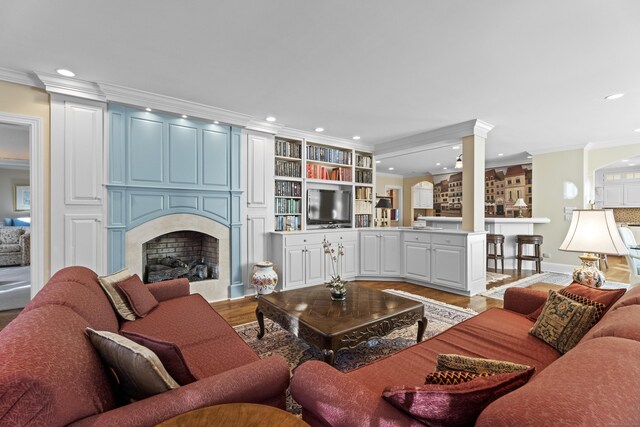 16 Montauk Ave, Stonington, CT 06378 - photo 15