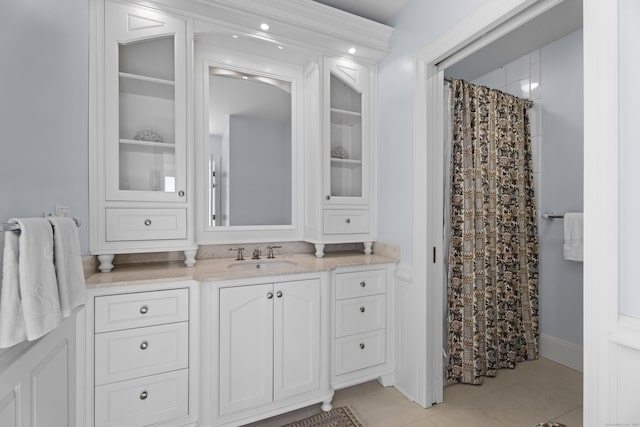 16 Montauk Ave, Stonington, CT 06378 - photo 17