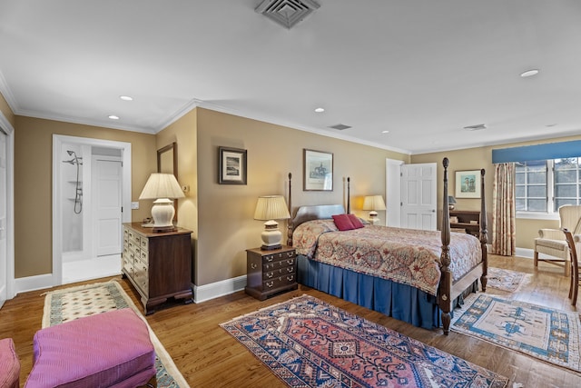 16 Montauk Ave, Stonington, CT 06378 - photo 24