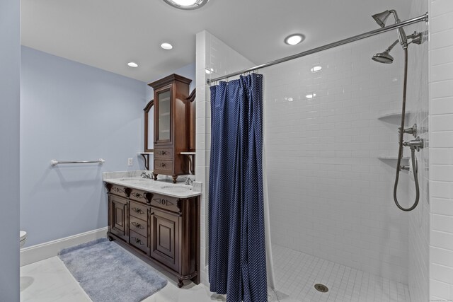 16 Montauk Ave, Stonington, CT 06378 - photo 25
