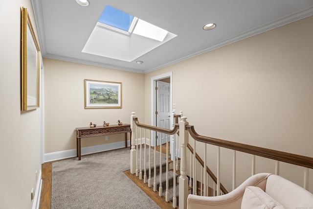 16 Montauk Ave, Stonington, CT 06378 - photo 22