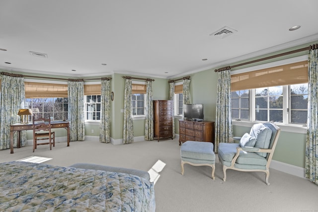 16 Montauk Ave, Stonington, CT 06378 - photo 26
