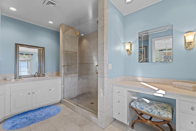 16 Montauk Ave, Stonington, CT 06378 - photo 28