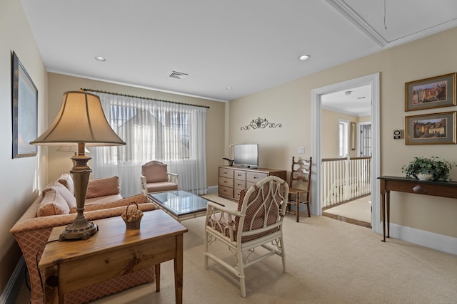 16 Montauk Ave, Stonington, CT 06378 - photo 33