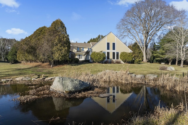 16 Montauk Ave, Stonington, CT 06378 - photo 36