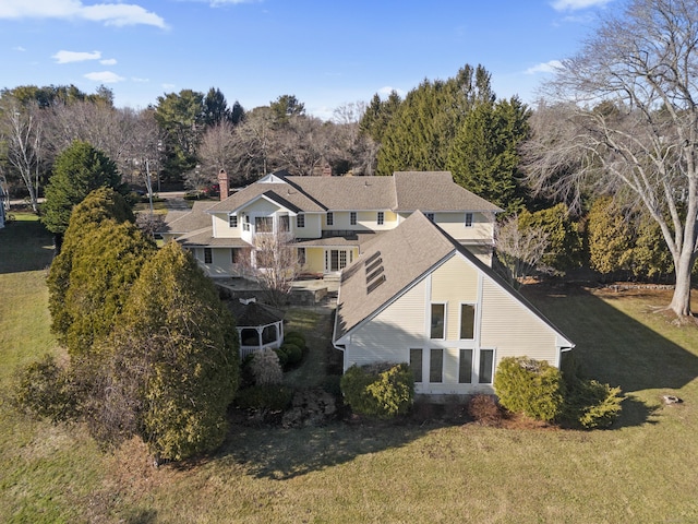 16 Montauk Ave, Stonington, CT 06378 - photo 38