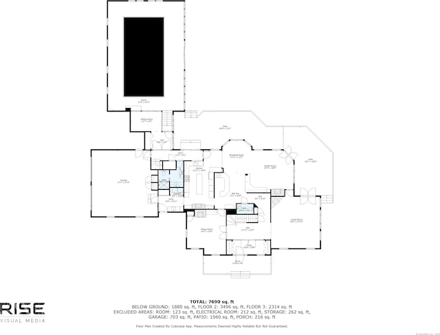 16 Montauk Ave, Stonington, CT 06378 - photo 39